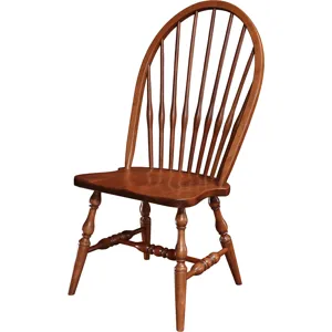 Providence Side Chair